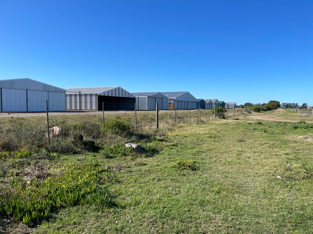  Bedroom Property for Sale in Aalwyndal Western Cape